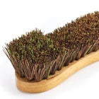 BUFFALO WINGED STIFF HAND SCRUB BRUSH