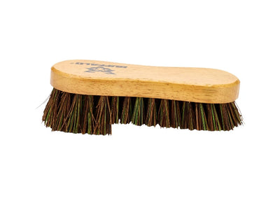 BUFFALO WINGED STIFF HAND SCRUB BRUSH