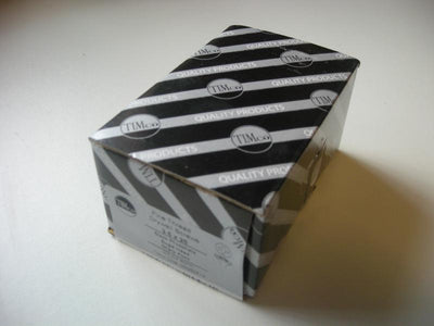 65 mm 200 Drywall Screws