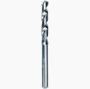 16mm MASONRY DRILL BIT