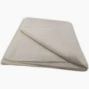 COTTON STAIRCASE DUST SHEET 24'x3'