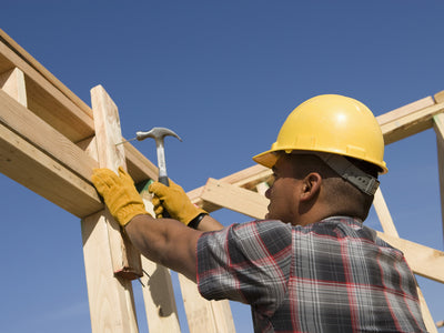 4.2mtr Length 47mm x 150mm (6x2) Easi Edge Timber KD C24