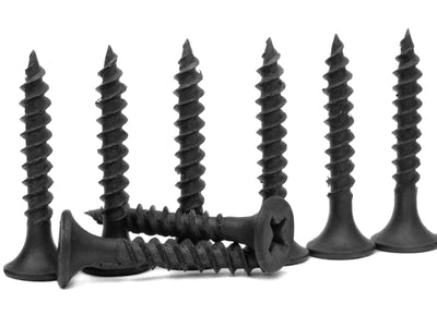 32 mm 200 Drywall Screws