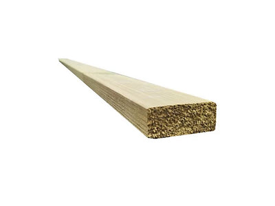 3.6mtr 45x19mm LANDSCAPE BATTEN