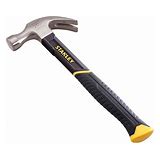 STANLEY 20oz CLAW HAMMER