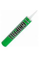 350ml Gripfill Gap Filling Adhesive