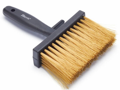 Essentials Paste Brush 125mm / 5in