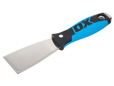 OX PRO 50mm (2") JOINT KNIFE