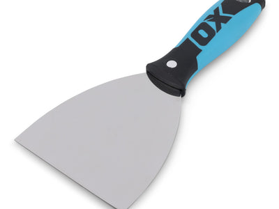 OX PRO 102mm (4") JOINT KNIFE