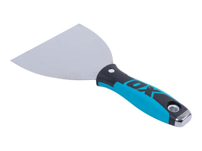 OX PRO 127mm (5") JOINT KNIFE