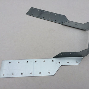 100mm XL Quick Fix Hanger