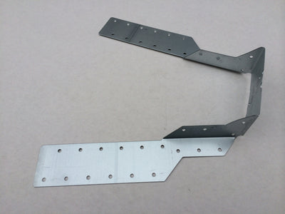 100mm XL Quick Fix Hanger