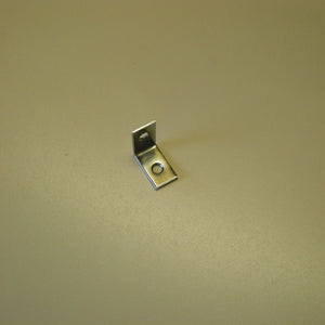 1" Corner Brace