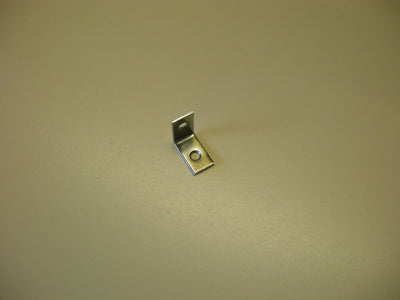 1" Corner Brace