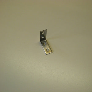 1 1/2" Corner Brace