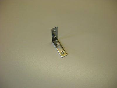 2" Corner Brace