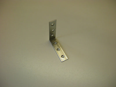 2 1/2" Corner Brace