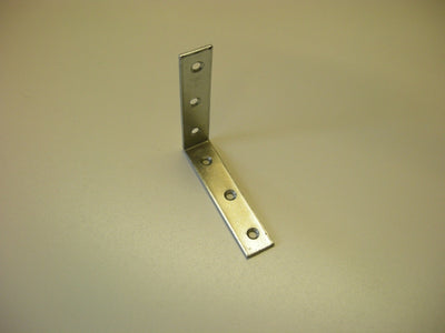 4" Corner Brace