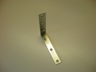 6" Corner Brace
