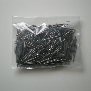 40mm Lost Head Nails