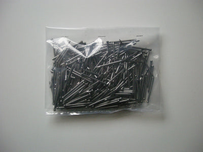 75mm Lost Head Nails