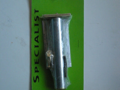 SPECIALIST CHAIN DOOR CLOSER