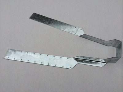 50mm XL Quick Fix Hanger