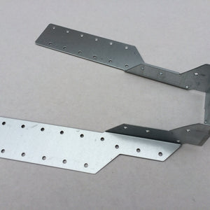 150mm Quick Fix Joist Hanger