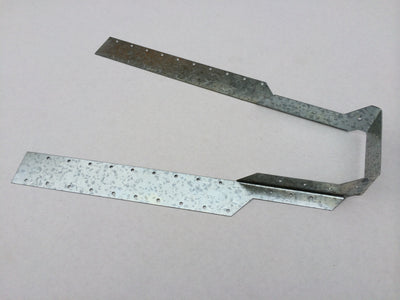 75mm XL Quick Fix Hanger