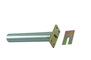 SPECIALIST CHAIN DOOR CLOSER