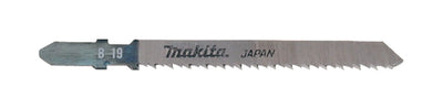 Makita B-19 Laminate Jigsaw Blades