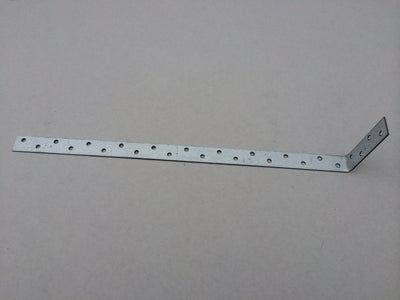 1.2m x 2.5mm Joist Strap