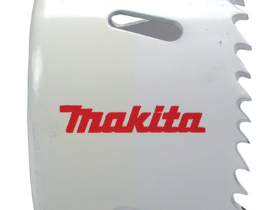 Makita 38mm Hole Saw