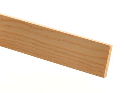 Pine Stripwood 12 x 21 x 2400mm