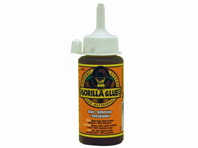 Gorilla Glue 115ml