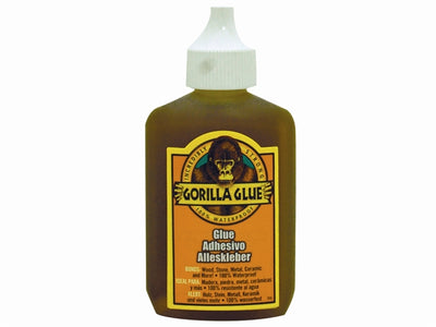 Gorilla Glue 60ml
