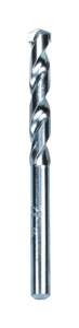 Makita 9 x 95mm Masonry Bit 95mm