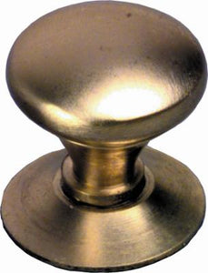 2" (50MM) SPECIALIST VICTORIAN CUPBOARD KNOBS