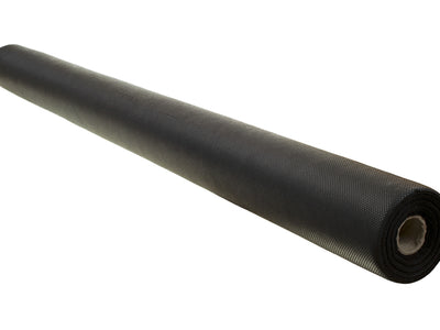 20 square meter Landscape Fabric