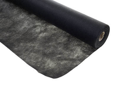 20 square meter Landscape Fabric