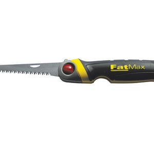 Stanley Fatmax Folding Jabsaw