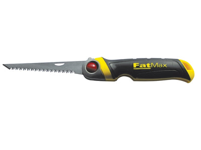 Stanley Fatmax Folding Jabsaw
