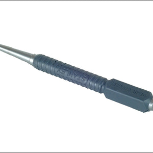 1.6mm 1/16in Stanley Dynagrip Nail Punch