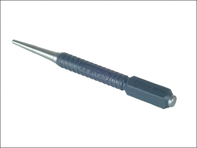 1.6mm 1/16in Stanley Dynagrip Nail Punch