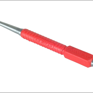 2.4mm 3/32in Stanley Dynagrip Nail Punch