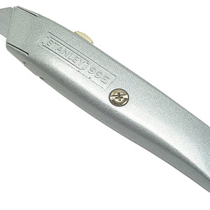 Stanley 99E The Original Retractable Blade Knife