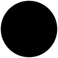 Light Hardwood Standard Dowel 6mm Diameter x 2400mm