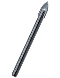 Makita 8 x 50mm Glass Bit