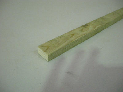 25mm x 50mm Tanalised Batten (per mtr)